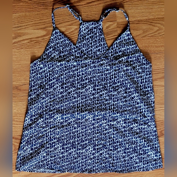 🚨Sale!! Racerback tank - Picture 3 of 4